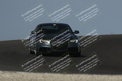 media/Mar-29-2025-Audi Club (Sat) [[a5426a125b]]/X  and  Y group/turn 2/